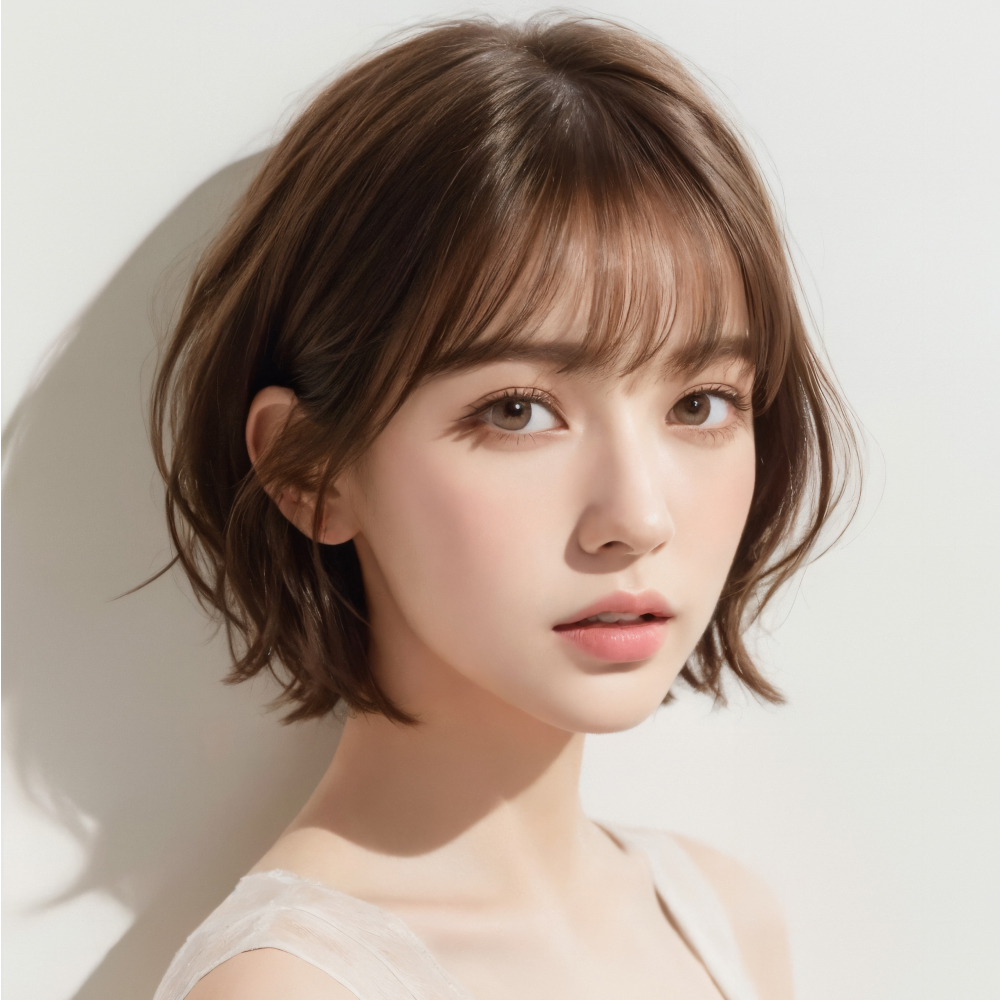 Style 1