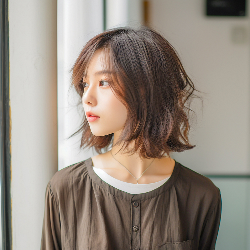 Style 3